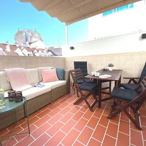  Apartamento La Tierra Sur Center España