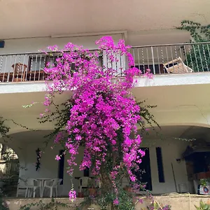  Apartamento La Casa Bonita España