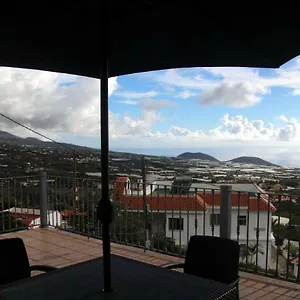  Сasa de vacaciones Casa Clotilde España