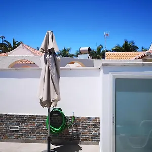 Сasa de vacaciones Rentpilar España